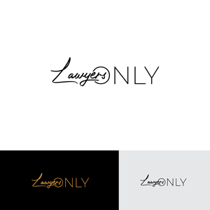 Logo Design by webeezine for this project | Design: #31470108