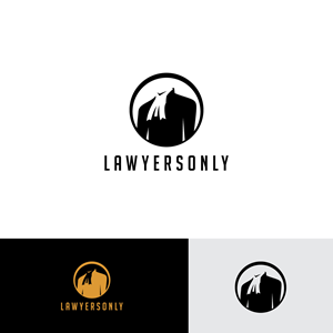 Logo Design by webeezine for this project | Design: #31470109