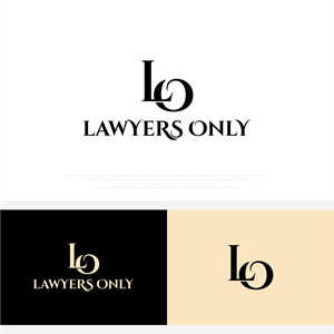 Logo Design by vintana for this project | Design: #31452752