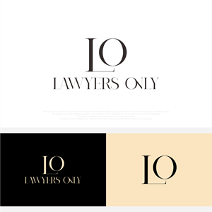 Logo Design by vintana for this project | Design: #31474246