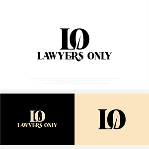 Logo Design by vintana for this project | Design: #31474294