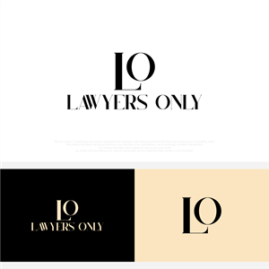 Logo Design by vintana for this project | Design: #31474297