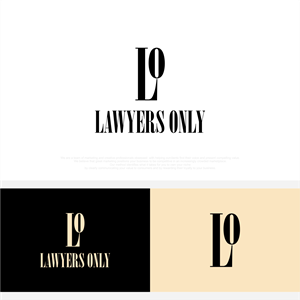 Logo Design by vintana for this project | Design: #31474949