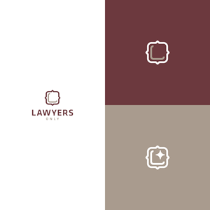 Logo Design by vramar.roy for this project | Design: #31453316