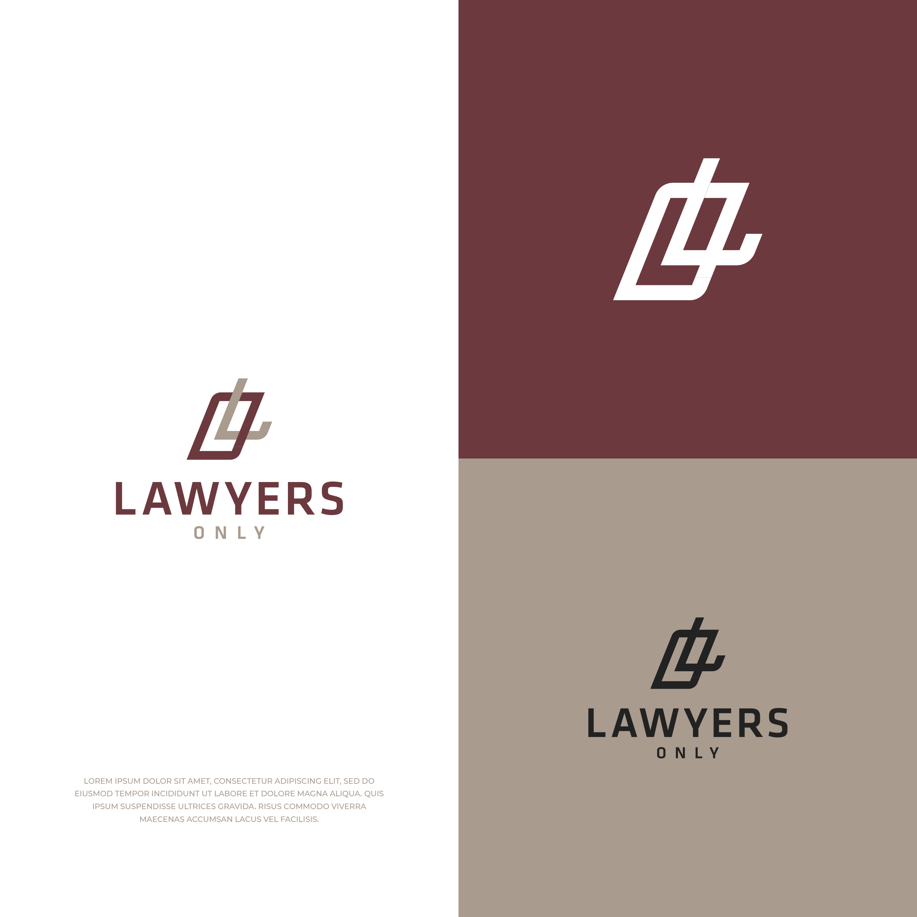 Logo Design by vramar.roy for this project | Design #31453436