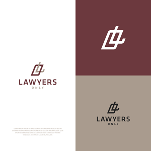 Logo Design by vramar.roy for this project | Design: #31453436