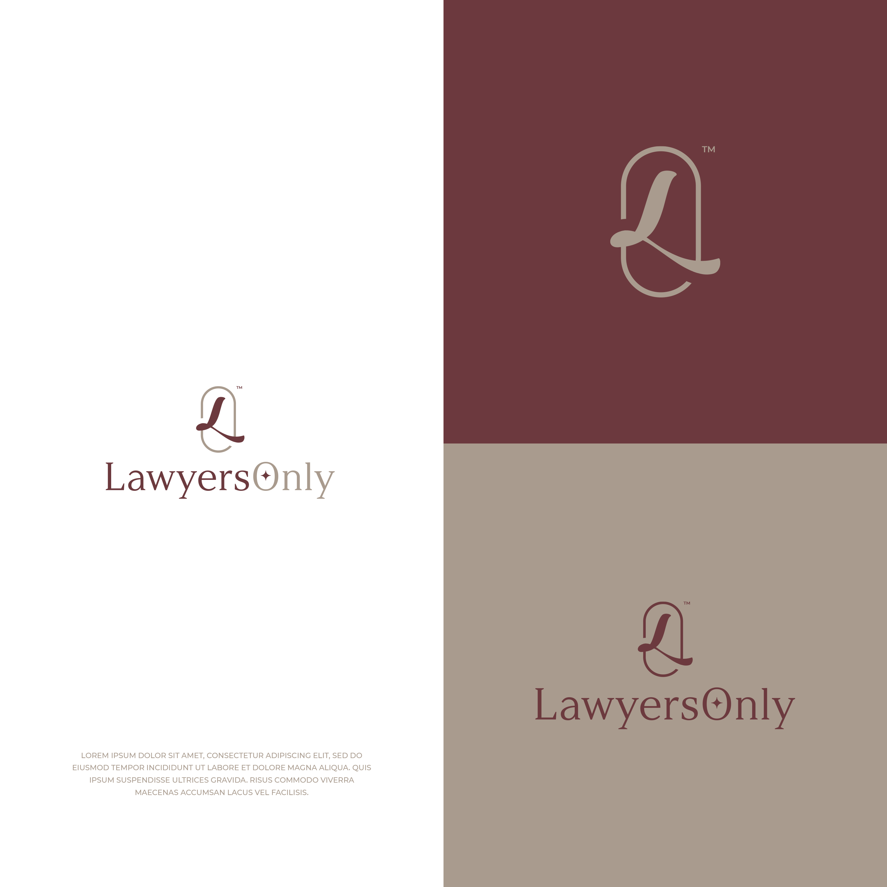 Logo Design by vramar.roy for this project | Design #31453674