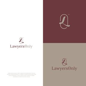Logo Design by vramar.roy for this project | Design: #31453674