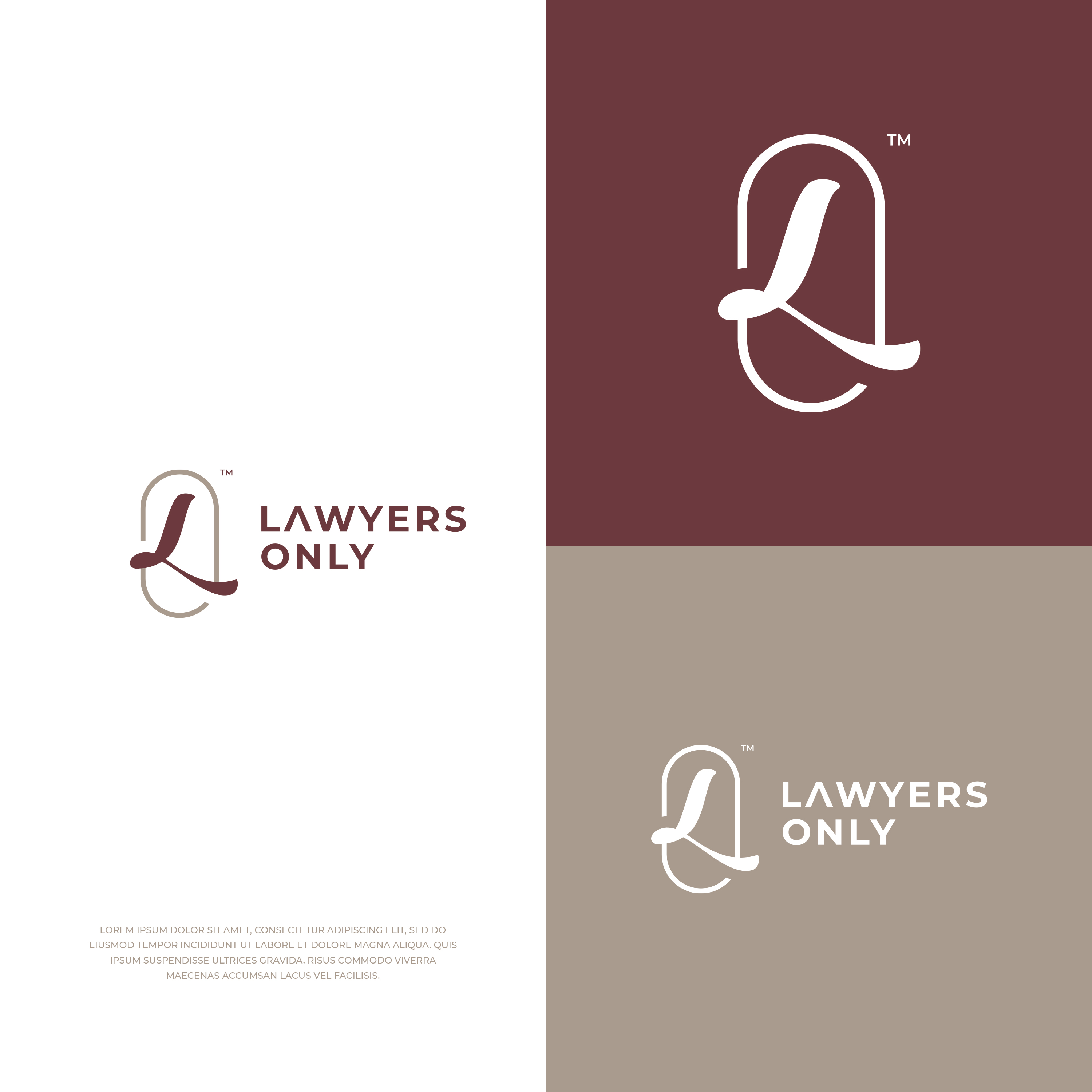 Logo Design by vramar.roy for this project | Design #31453790