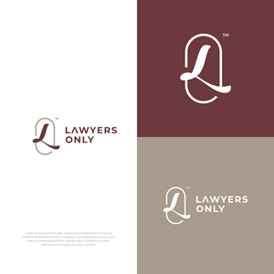 Logo Design by vramar.roy for this project | Design: #31453790