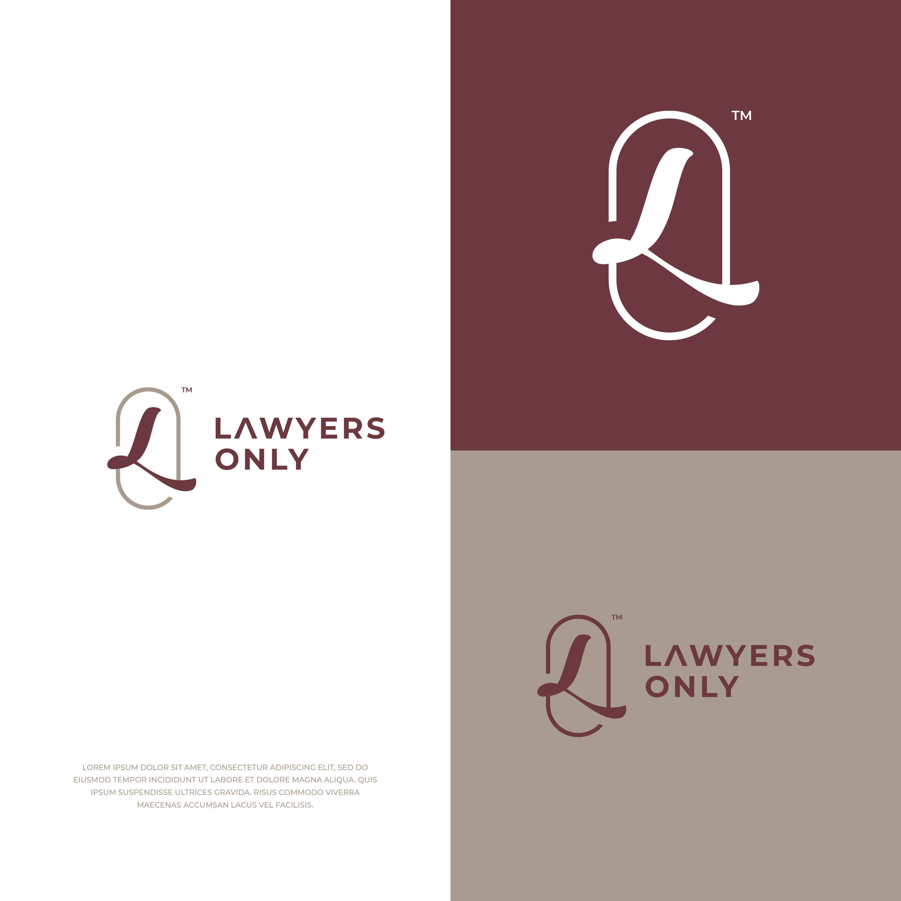 Logo Design by vramar.roy for this project | Design #31453791