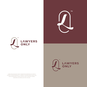 Logo Design by vramar.roy for this project | Design: #31453791