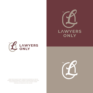 Logo Design by vramar.roy for this project | Design: #31454076