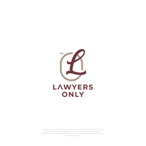 Logo Design by vramar.roy for this project | Design: #31454158