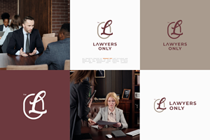 Logo Design by vramar.roy for this project | Design: #31454567