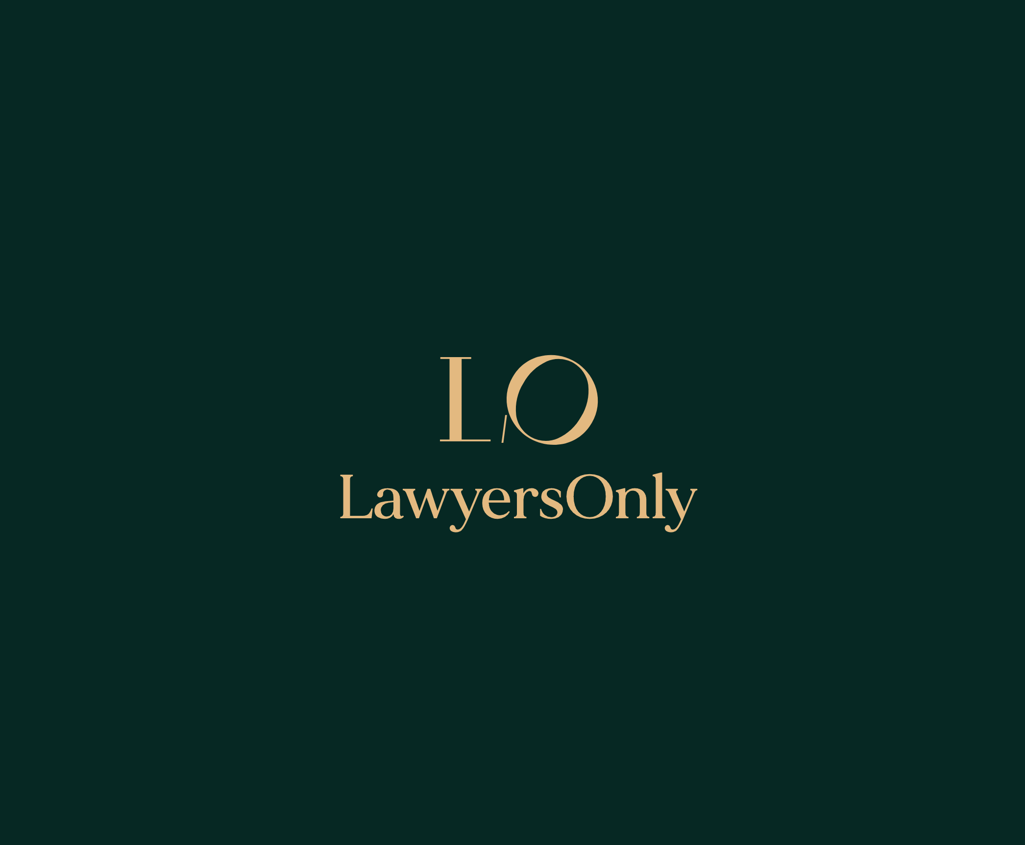 Logo Design by Stelery for this project | Design #31469279