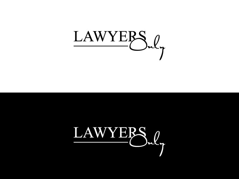 Logo Design by the majestic design for this project | Design #31455183