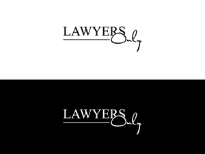 Logo Design by the majestic design for this project | Design: #31455183
