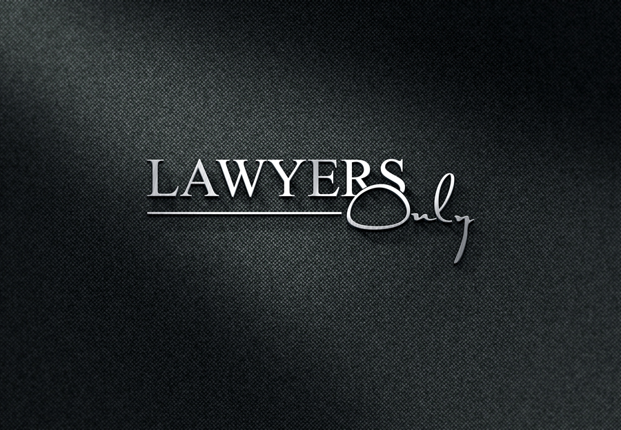 Logo Design by the majestic design for this project | Design #31455184