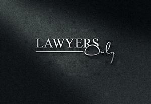 Logo Design by the majestic design for this project | Design: #31455184