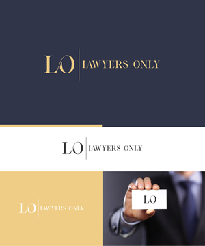 Logo Design by creativepix for this project | Design: #31452284