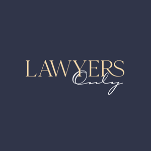 Logo Design by GODDREAMCREATION for this project | Design #31500216