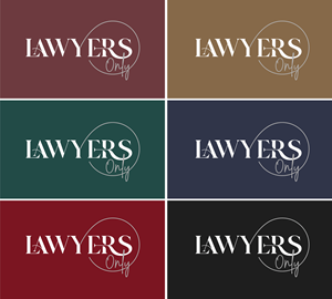 Logo Design by Rubia@ for this project | Design: #31457411