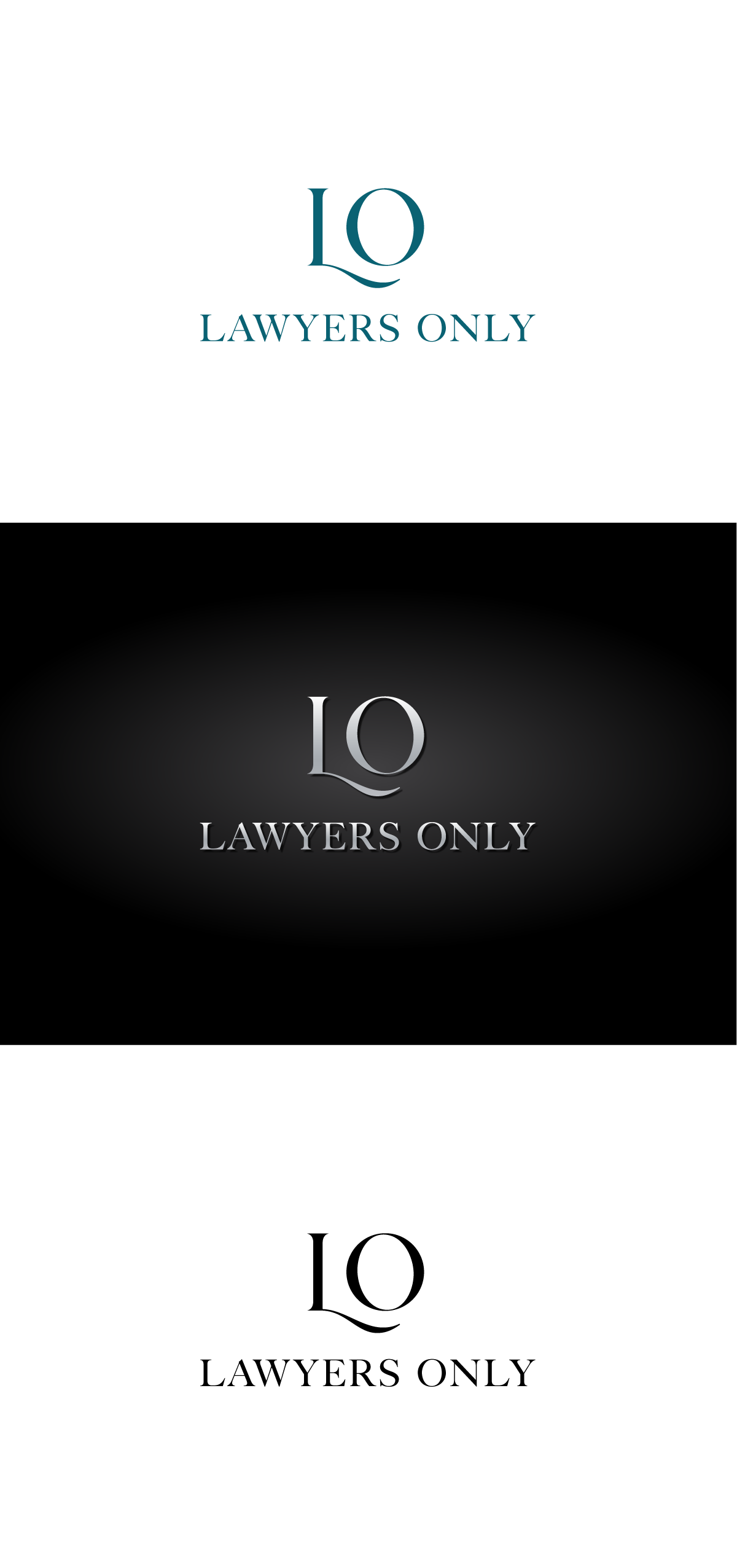 Logo Design by MX-Design for this project | Design #31493409