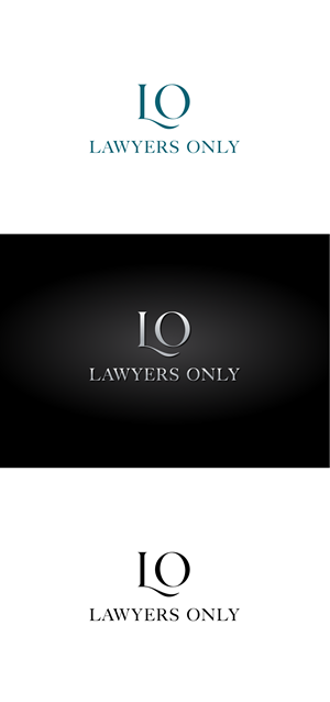 Logo Design by MX-Design for this project | Design: #31493409