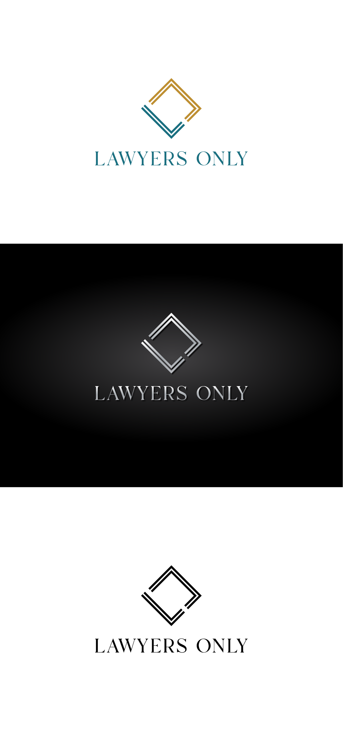 Logo Design by MX-Design for this project | Design #31493653