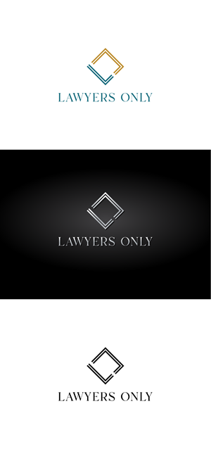 Logo Design by MX-Design for this project | Design: #31493653