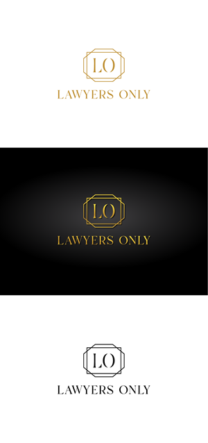 Logo Design by MX-Design for this project | Design: #31493783