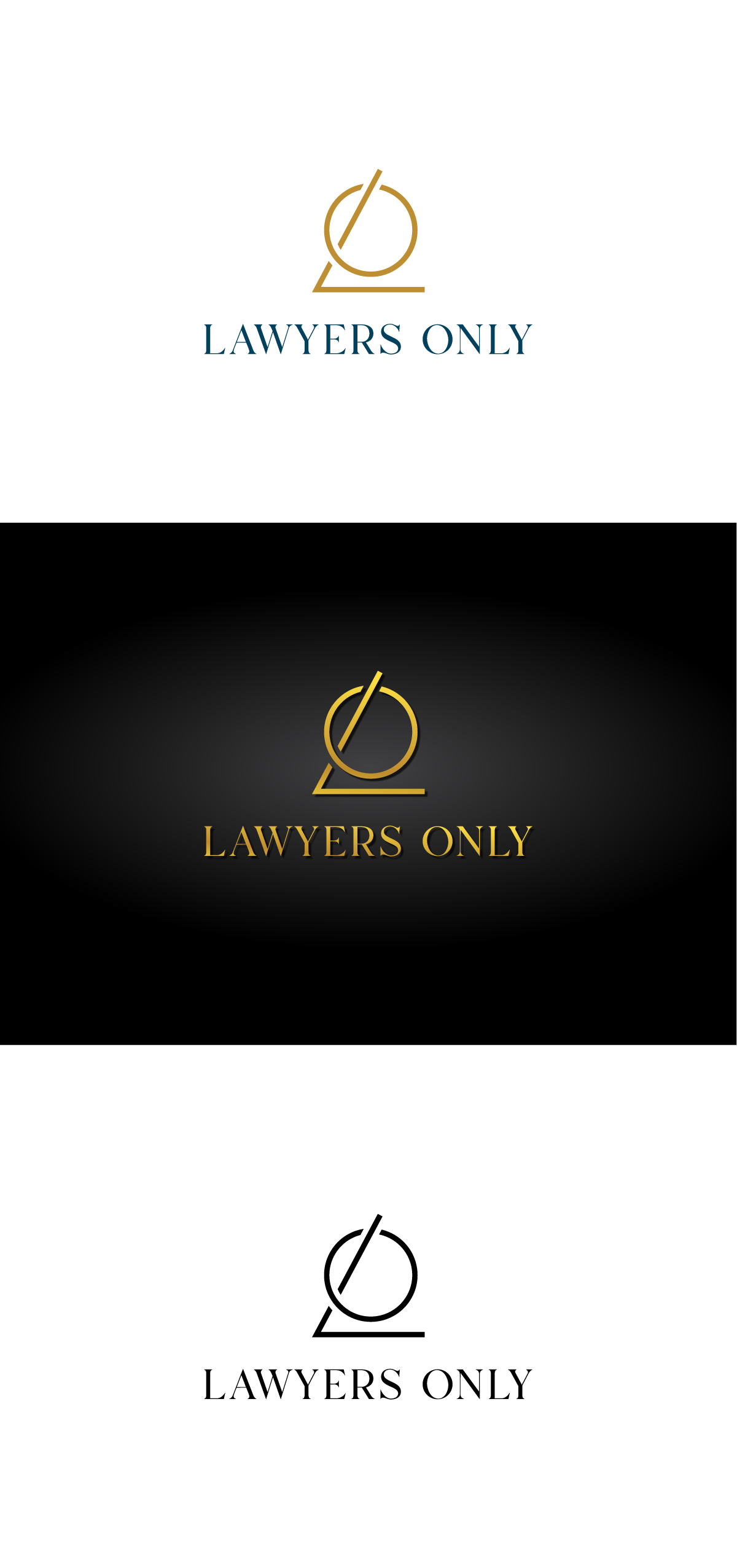 Logo Design by MX-Design for this project | Design #31493934