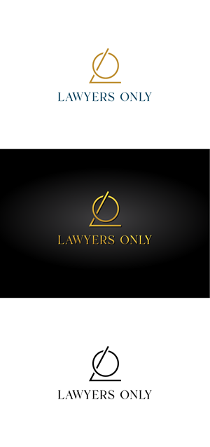 Logo Design by MX-Design for this project | Design: #31493934