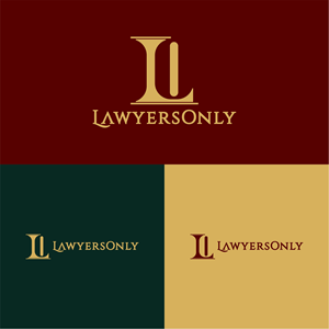 Logo Design by theJangAbayz for this project | Design: #31485117
