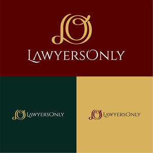 Logo Design by theJangAbayz for this project | Design: #31485381