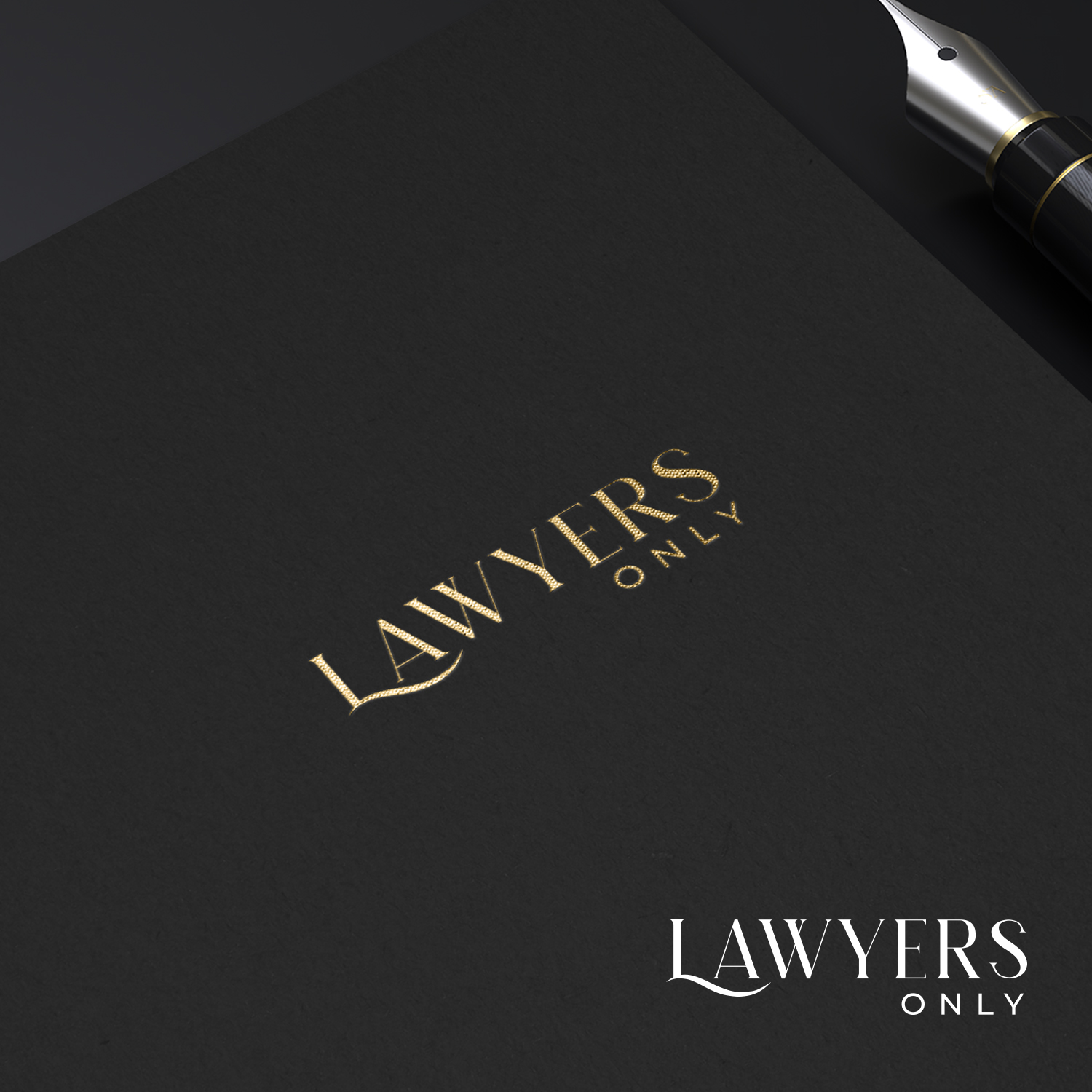 Logo Design by EnaGraph for this project | Design #31467451