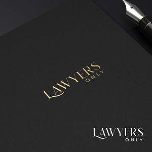 Logo Design by EnaGraph for this project | Design: #31467451