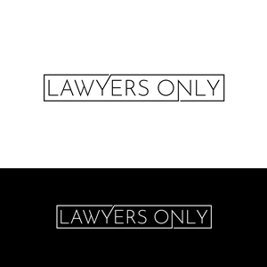 Logo Design by EnaGraph for this project | Design: #31467497