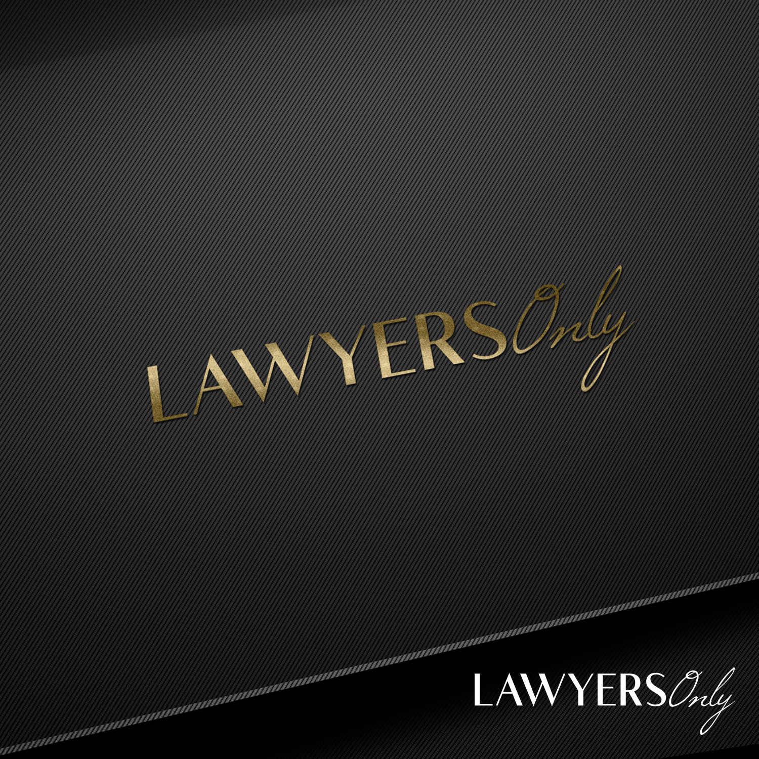 Logo Design by EnaGraph for this project | Design #31467784