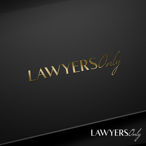 Logo Design by EnaGraph for this project | Design: #31467784