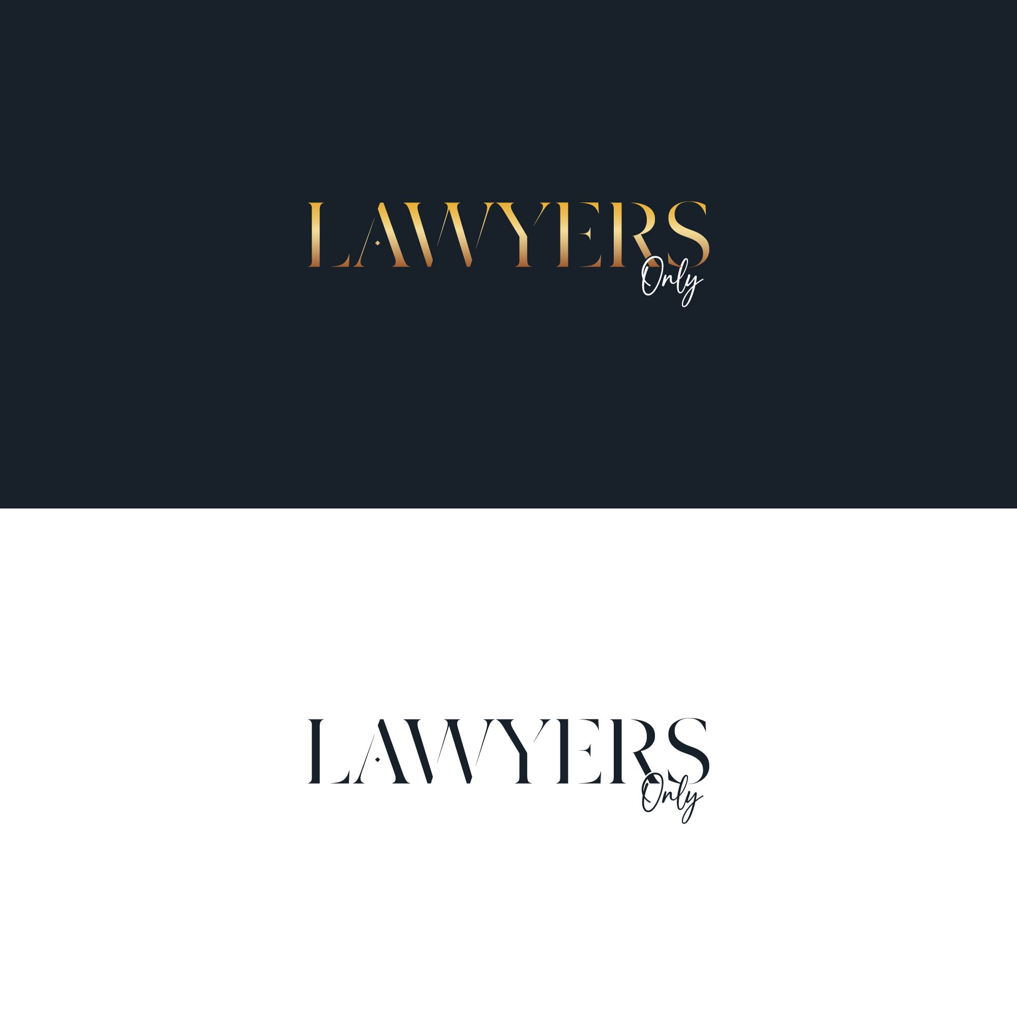 Diseño de Logo por kaushal 05 para este proyecto | Diseño #31451326