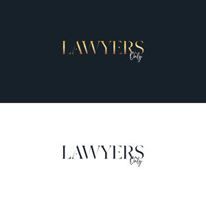 Logo Design by kaushal 05