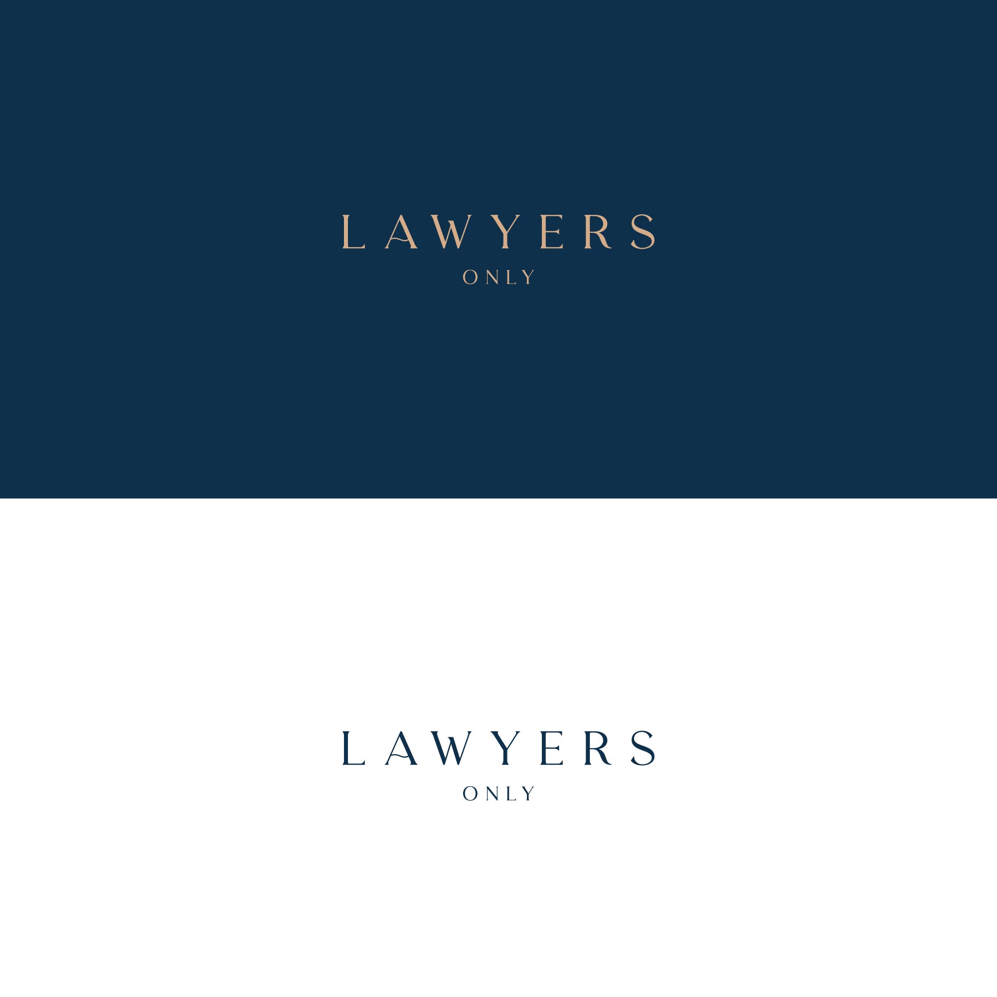 Design de Logo par kaushal 05 pour ce projet | Design #31453262