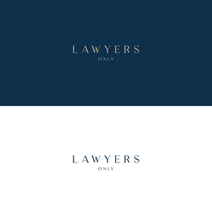 Logo Design by kaushal 05 for this project | Design #31453262