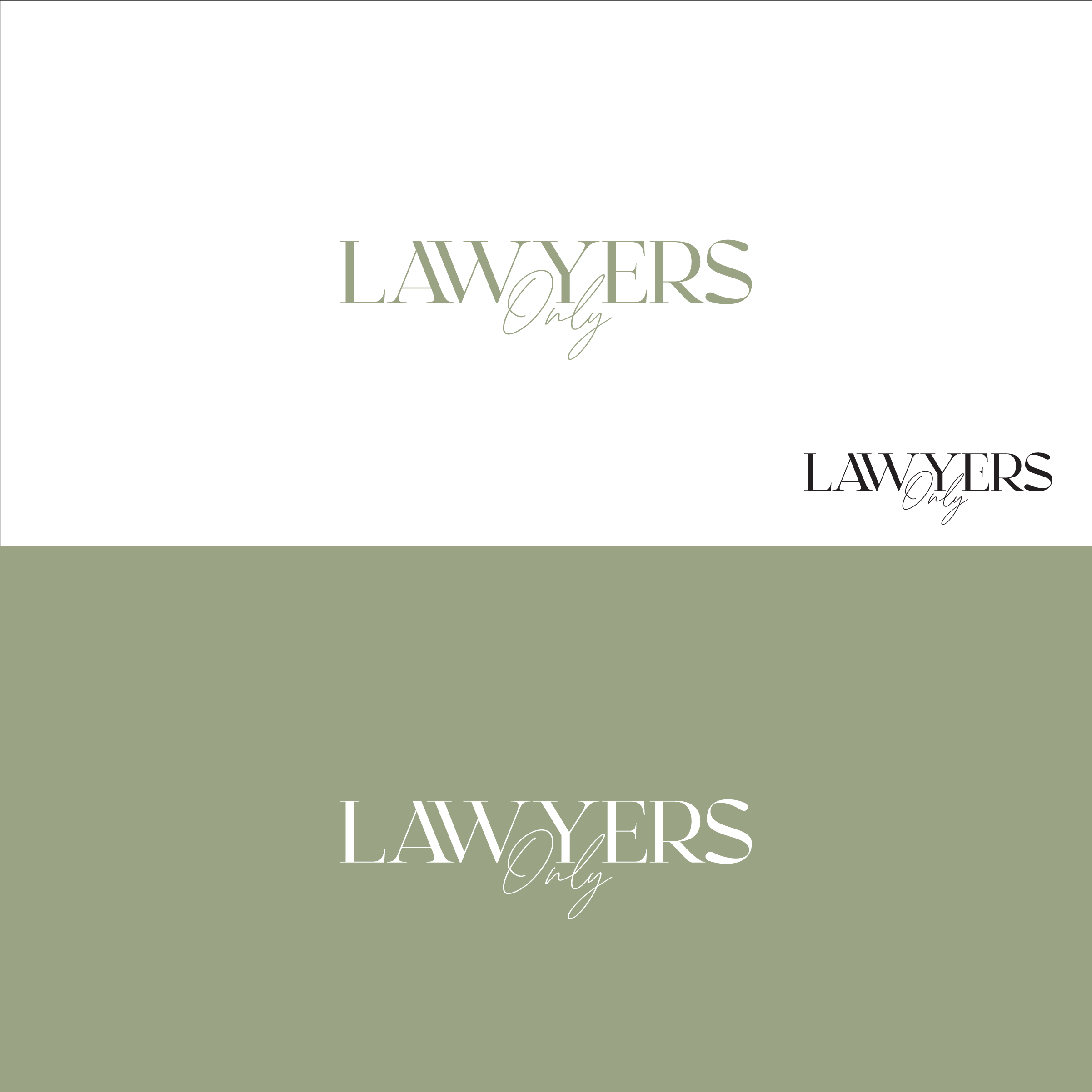Logo Design by gauravgraphy for this project | Design #31457600