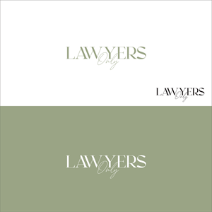 Logo Design by gauravgraphy for this project | Design #31457600
