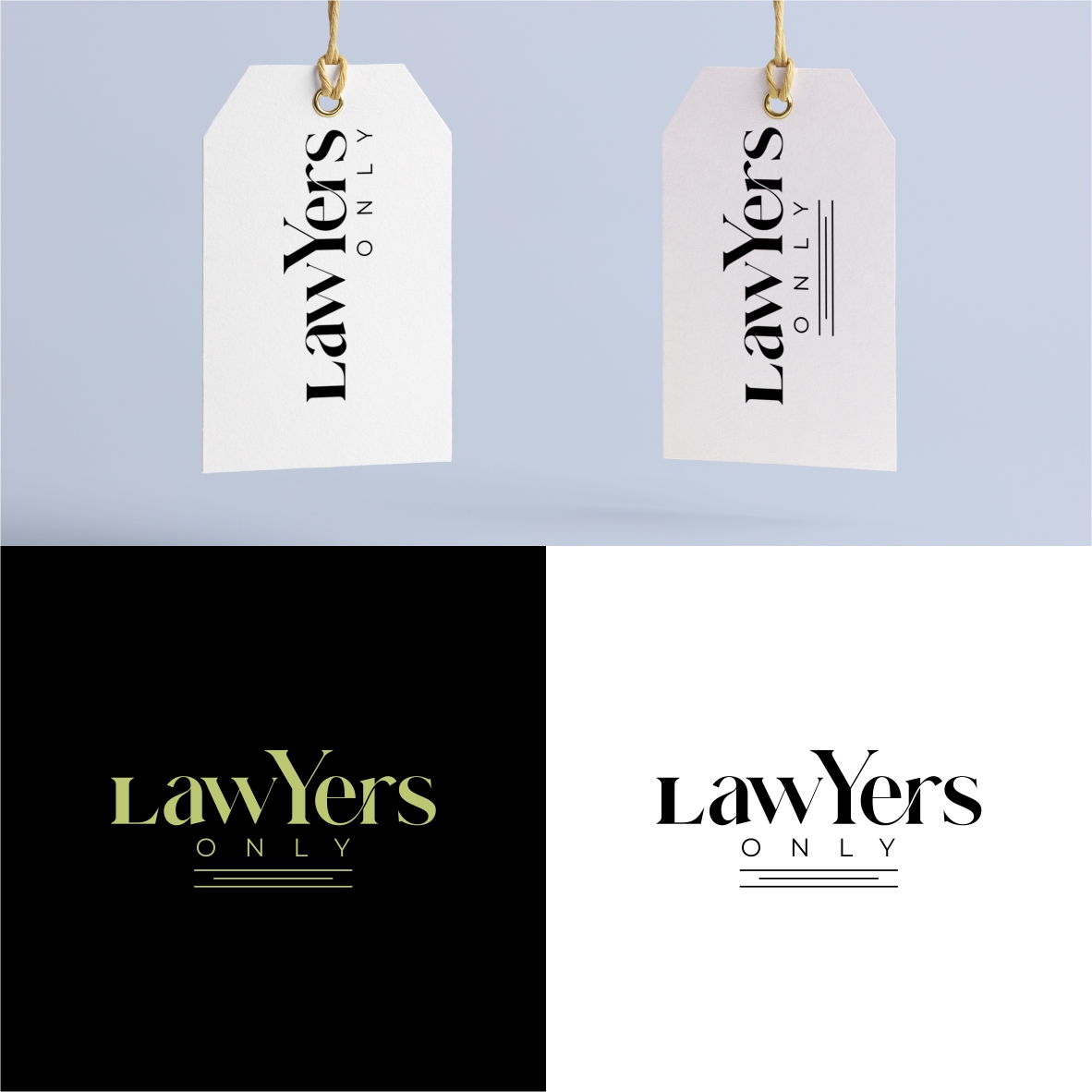 Diseño de Logo por aidea19 para este proyecto | Diseño #31489372