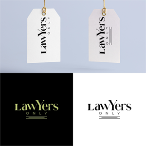 Logo Design by aidea19 for this project | Design: #31489372
