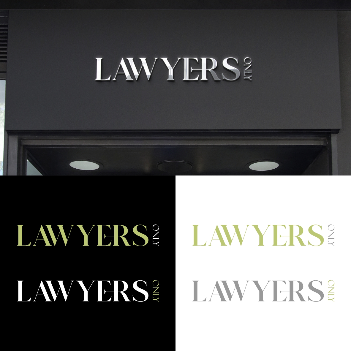 Logo Design by aidea19 for this project | Design #31495047